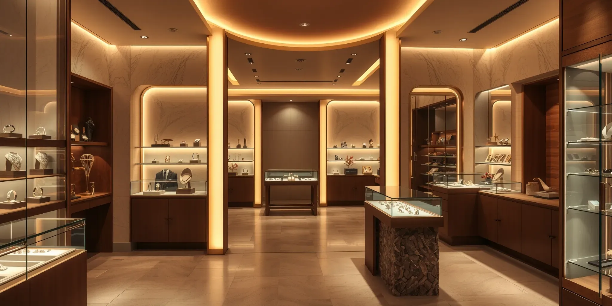 NG TAKI & GÜZELLİK