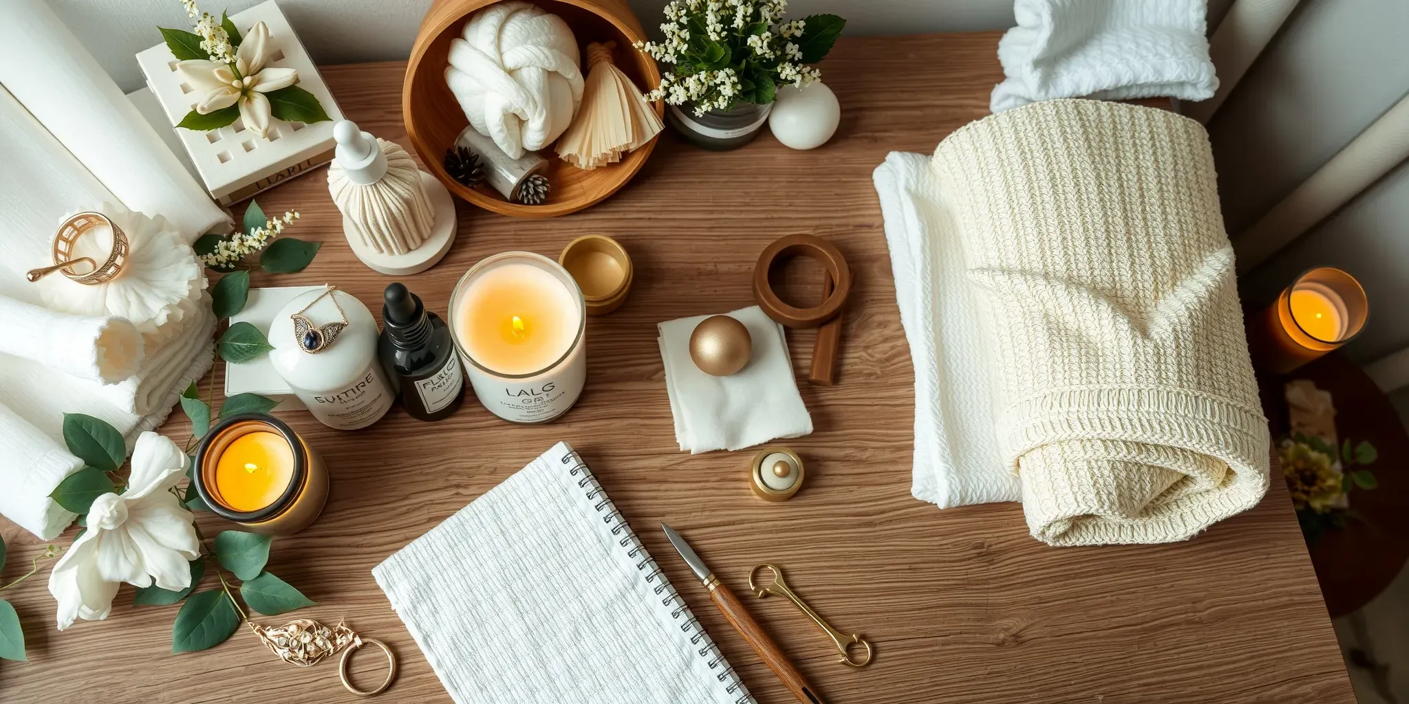 NG TAKI & GÜZELLİK